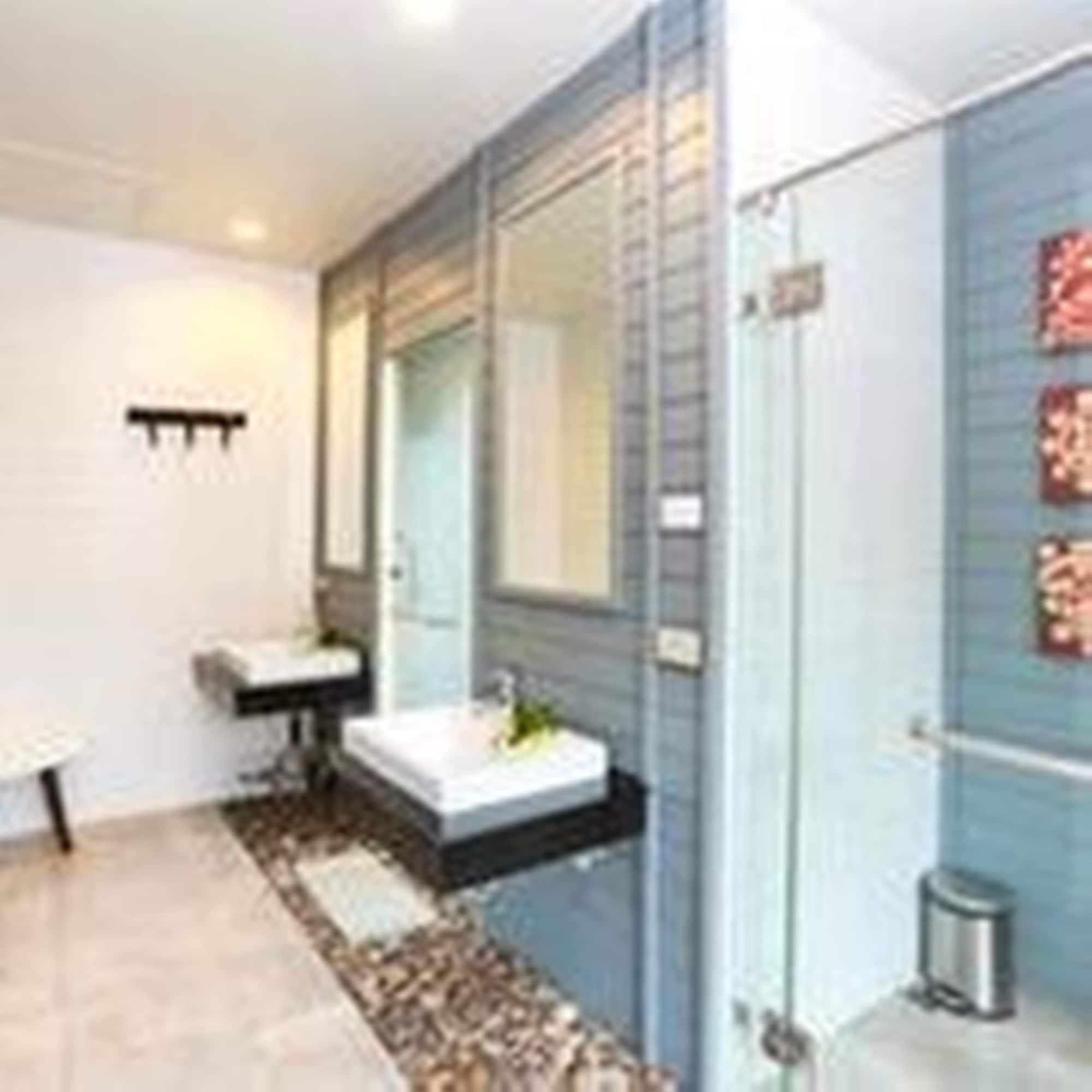 Pimann Buri Pool Villas Ao Nang Krabi Sha Plus Eksteriør bilde