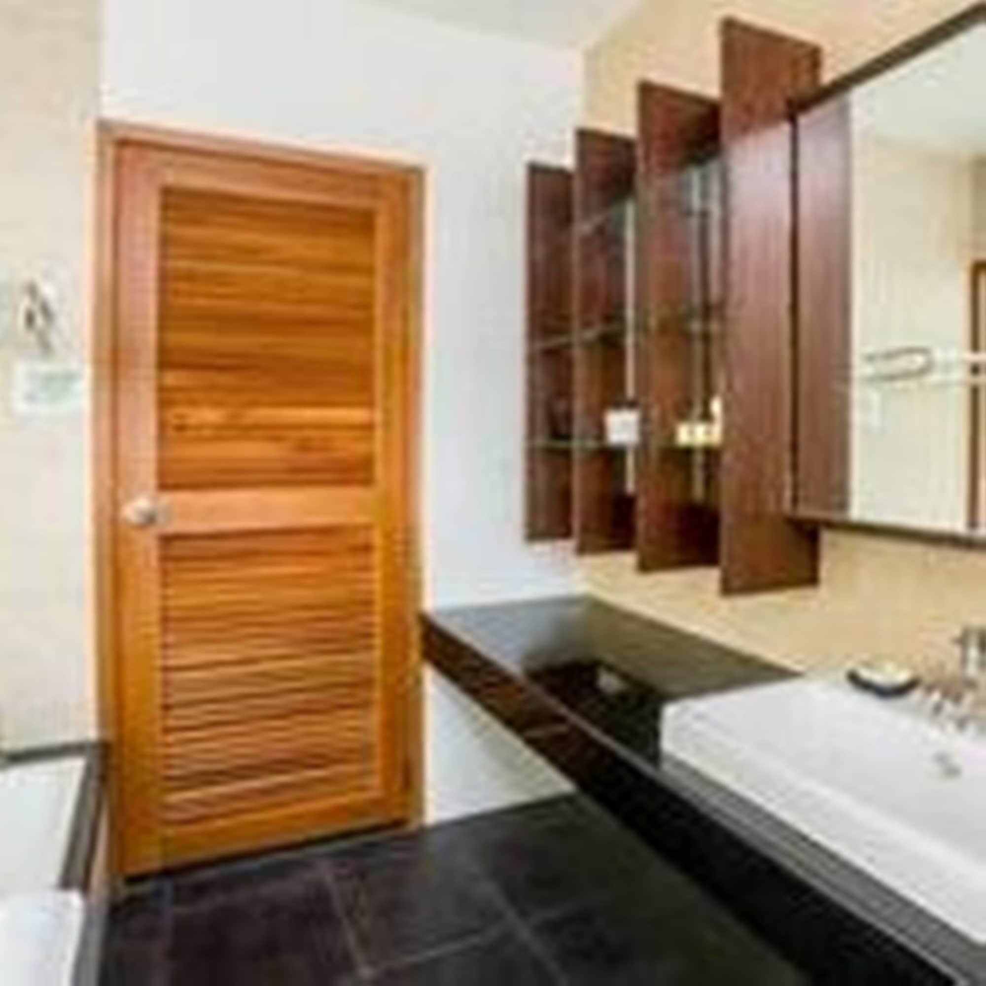 Pimann Buri Pool Villas Ao Nang Krabi Sha Plus Eksteriør bilde