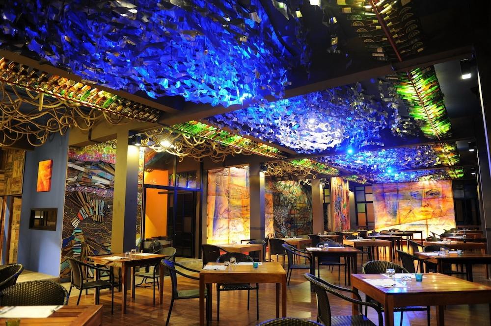 Pimann Buri Pool Villas Ao Nang Krabi Sha Plus Eksteriør bilde
